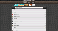 Desktop Screenshot of diamondboots.com